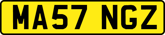 MA57NGZ