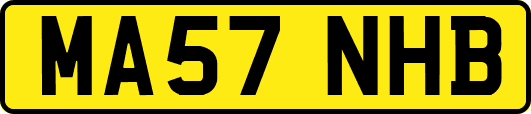 MA57NHB