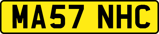 MA57NHC