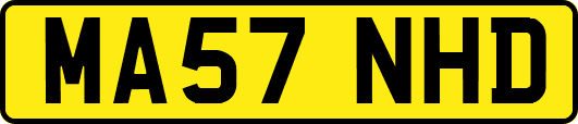 MA57NHD