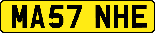 MA57NHE