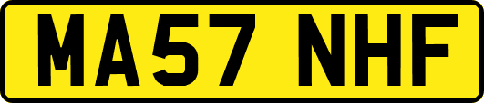 MA57NHF