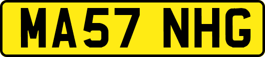 MA57NHG