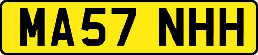 MA57NHH