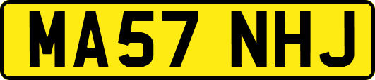 MA57NHJ