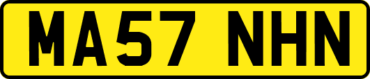 MA57NHN