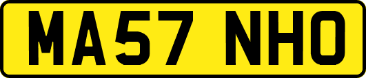 MA57NHO