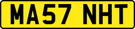 MA57NHT