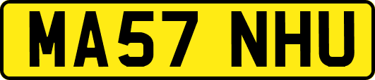 MA57NHU