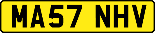 MA57NHV