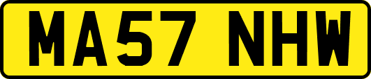 MA57NHW