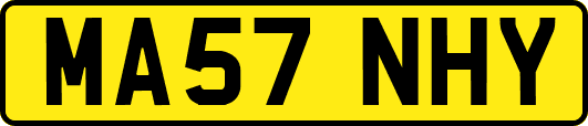 MA57NHY