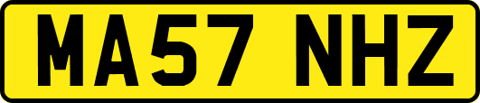 MA57NHZ