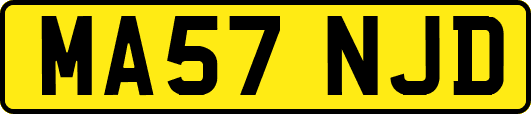 MA57NJD