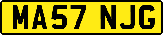 MA57NJG