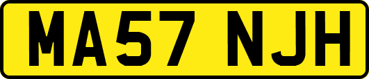 MA57NJH