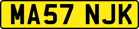MA57NJK