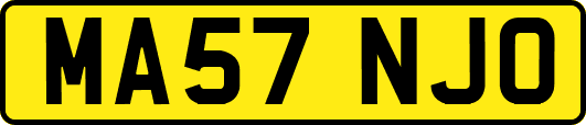 MA57NJO
