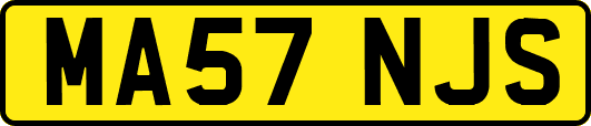 MA57NJS