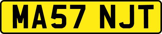 MA57NJT