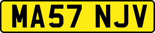 MA57NJV