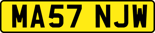 MA57NJW