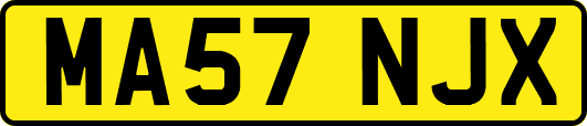 MA57NJX
