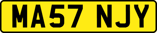 MA57NJY