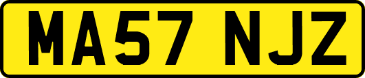 MA57NJZ