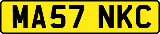 MA57NKC