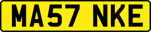 MA57NKE