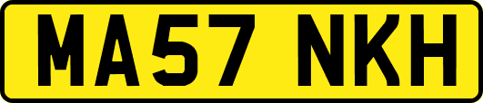 MA57NKH
