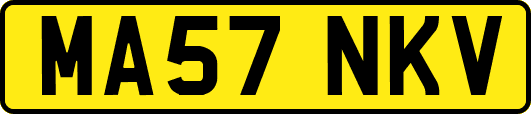 MA57NKV