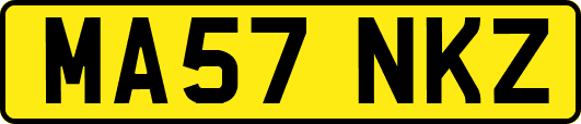 MA57NKZ