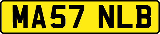 MA57NLB