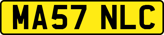 MA57NLC