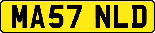 MA57NLD