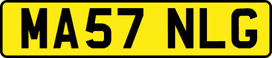 MA57NLG