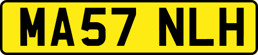MA57NLH