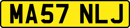 MA57NLJ