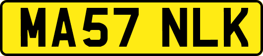 MA57NLK