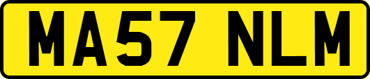 MA57NLM