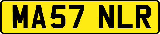 MA57NLR