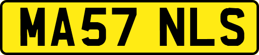 MA57NLS