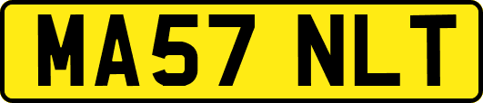 MA57NLT