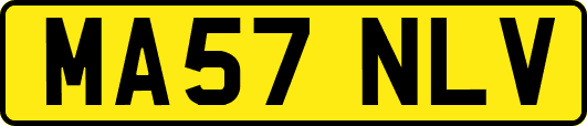MA57NLV
