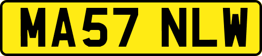 MA57NLW