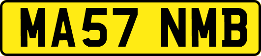 MA57NMB