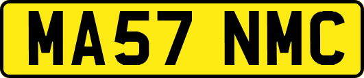 MA57NMC