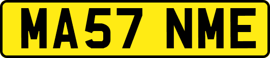 MA57NME